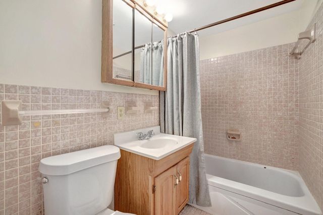 917 NE 16th Avenue 7, Fort Lauderdale, FL 33304