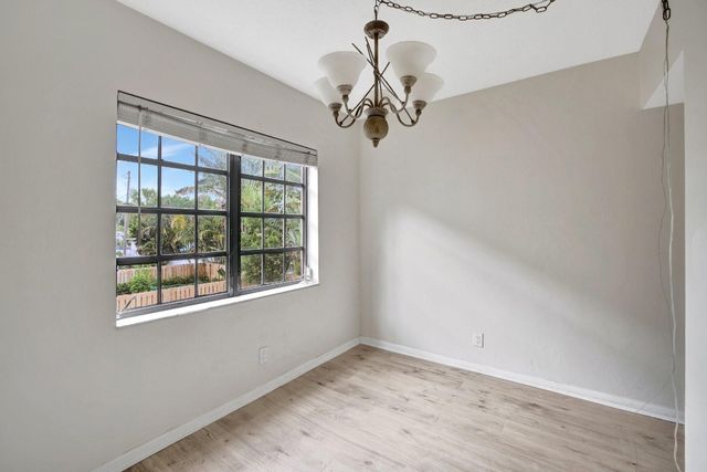 917 NE 16th Avenue 7, Fort Lauderdale, FL 33304