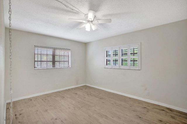 917 NE 16th Avenue 7, Fort Lauderdale, FL 33304