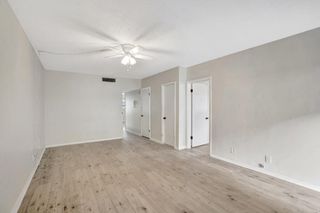 917 NE 16th Avenue 7, Fort Lauderdale, FL 33304