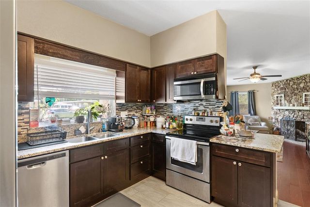 719 CAREW AVENUE, Orlando, FL 32804