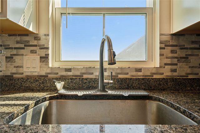 208 Sarazen Drive, Monroeville, PA 15146