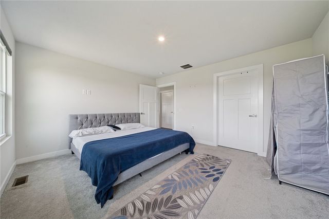 208 Sarazen Drive, Monroeville, PA 15146