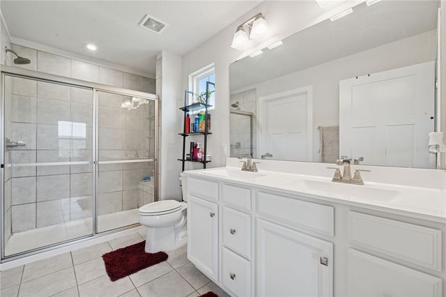 208 Sarazen Drive, Monroeville, PA 15146