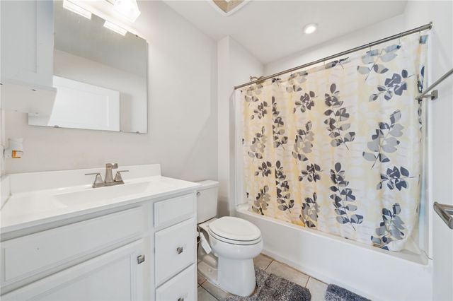 208 Sarazen Drive, Monroeville, PA 15146