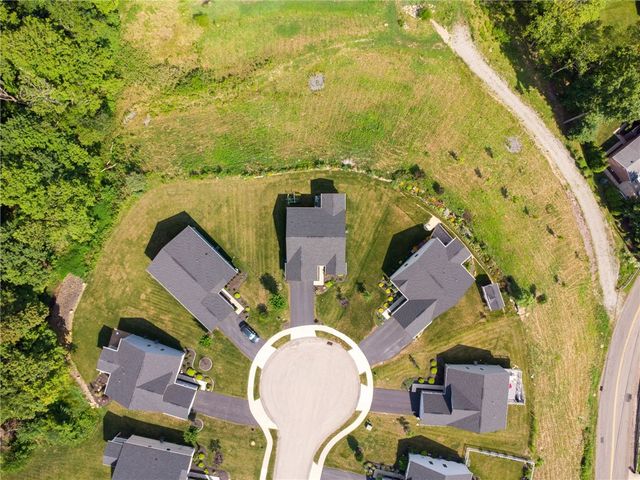 208 Sarazen Drive, Monroeville, PA 15146