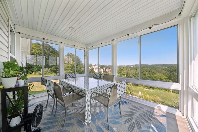 208 Sarazen Drive, Monroeville, PA 15146