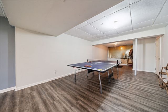 208 Sarazen Drive, Monroeville, PA 15146