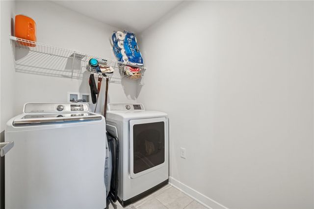 208 Sarazen Drive, Monroeville, PA 15146