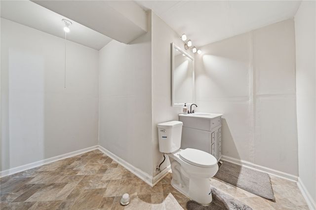 208 Sarazen Drive, Monroeville, PA 15146
