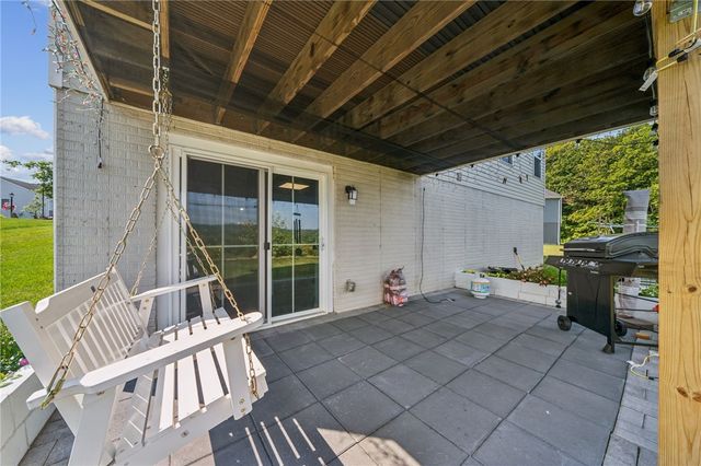 208 Sarazen Drive, Monroeville, PA 15146