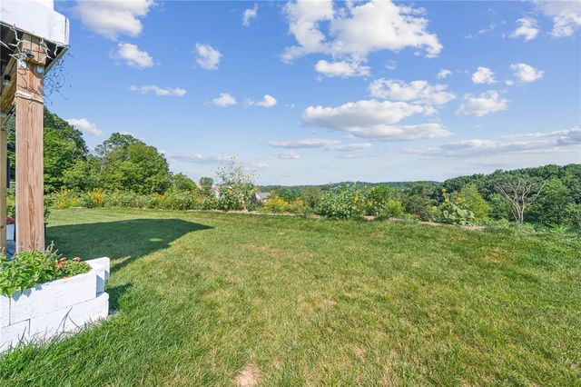 208 Sarazen Drive, Monroeville, PA 15146