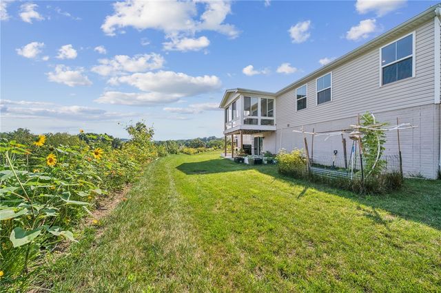 208 Sarazen Drive, Monroeville, PA 15146