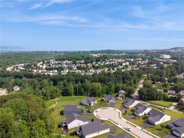 208 Sarazen Drive, Monroeville, PA 15146