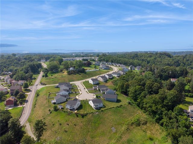 208 Sarazen Drive, Monroeville, PA 15146
