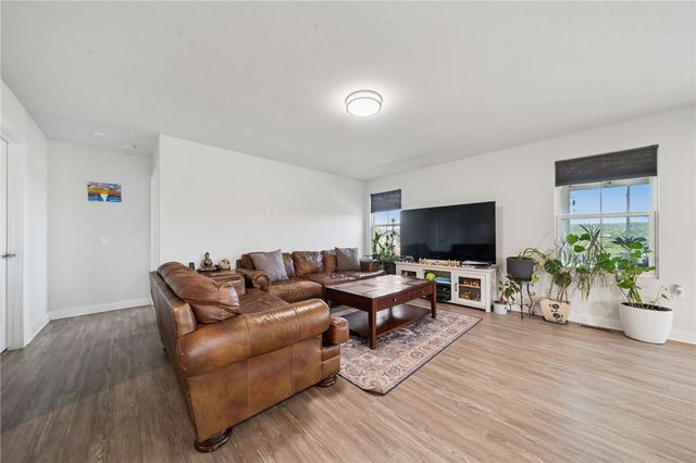 208 Sarazen Drive, Monroeville, PA 15146