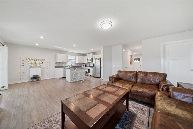 208 Sarazen Drive, Monroeville, PA 15146