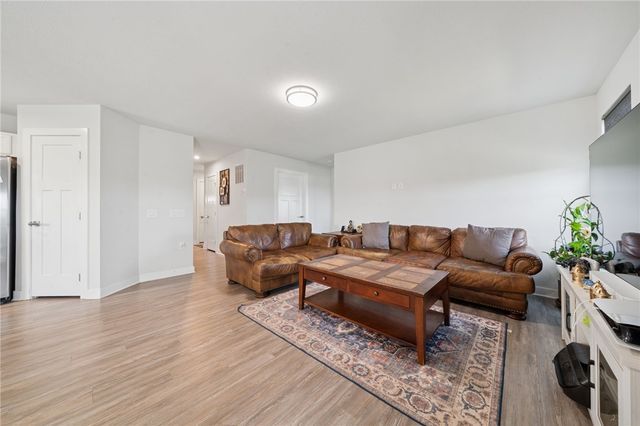 208 Sarazen Drive, Monroeville, PA 15146