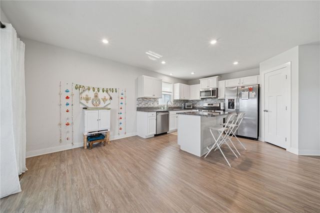 208 Sarazen Drive, Monroeville, PA 15146
