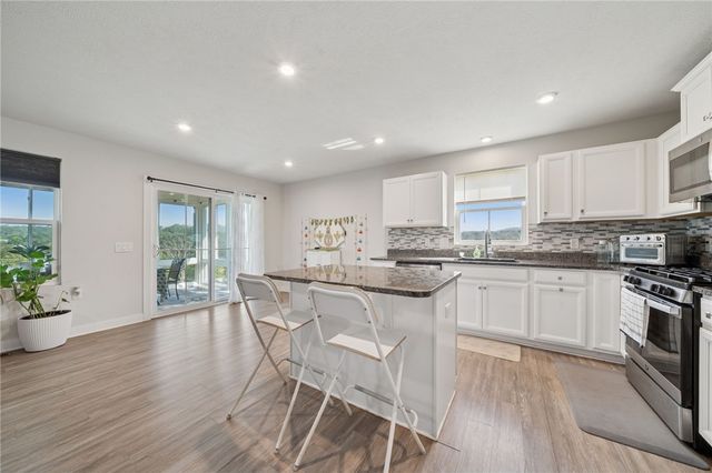 208 Sarazen Drive, Monroeville, PA 15146