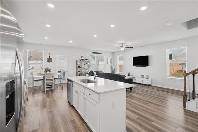 325 Heavenly Hollow Place, Mcdonough, GA 30253