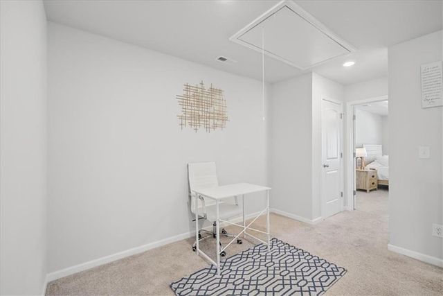 325 Heavenly Hollow Place, Mcdonough, GA 30253