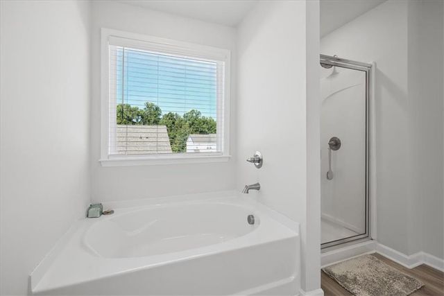 325 Heavenly Hollow Place, Mcdonough, GA 30253