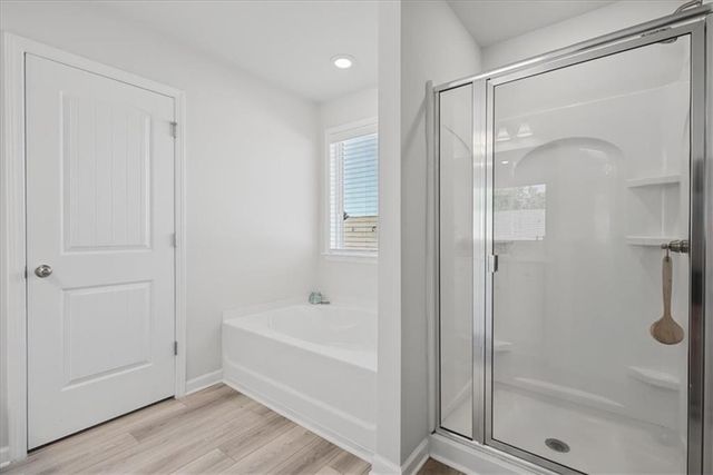 325 Heavenly Hollow Place, Mcdonough, GA 30253