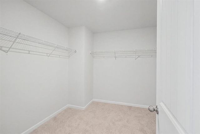 325 Heavenly Hollow Place, Mcdonough, GA 30253