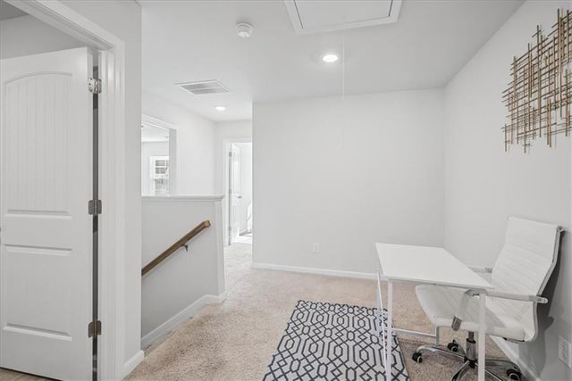325 Heavenly Hollow Place, Mcdonough, GA 30253