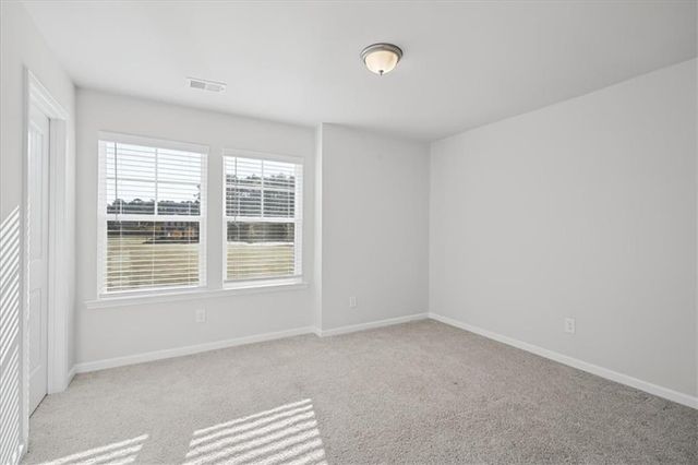325 Heavenly Hollow Place, Mcdonough, GA 30253