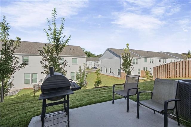 325 Heavenly Hollow Place, Mcdonough, GA 30253