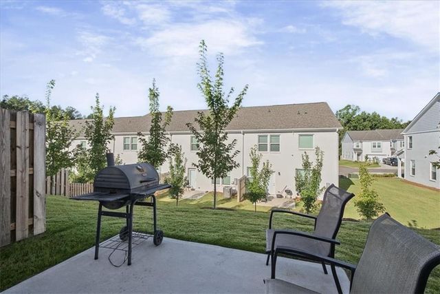 325 Heavenly Hollow Place, Mcdonough, GA 30253