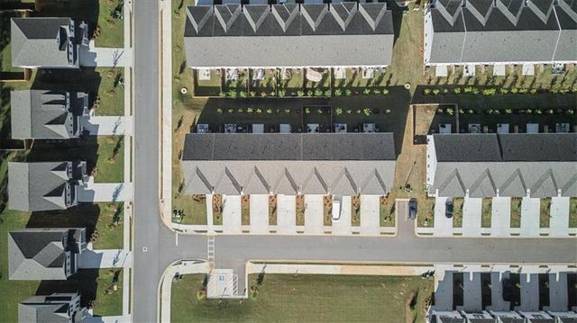 325 Heavenly Hollow Place, Mcdonough, GA 30253