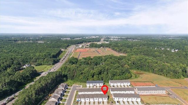 325 Heavenly Hollow Place, Mcdonough, GA 30253