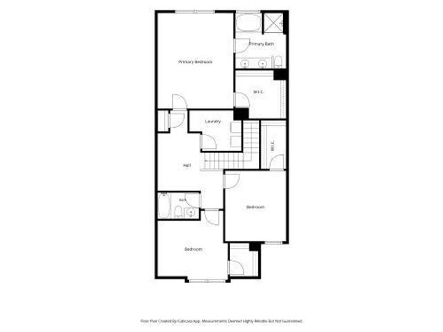 325 Heavenly Hollow Place, Mcdonough, GA 30253