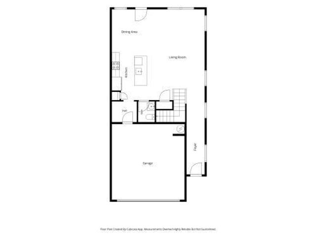 325 Heavenly Hollow Place, Mcdonough, GA 30253