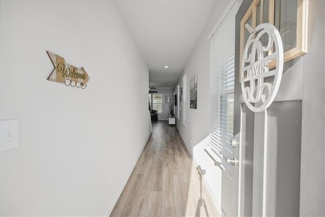 325 Heavenly Hollow Place, Mcdonough, GA 30253