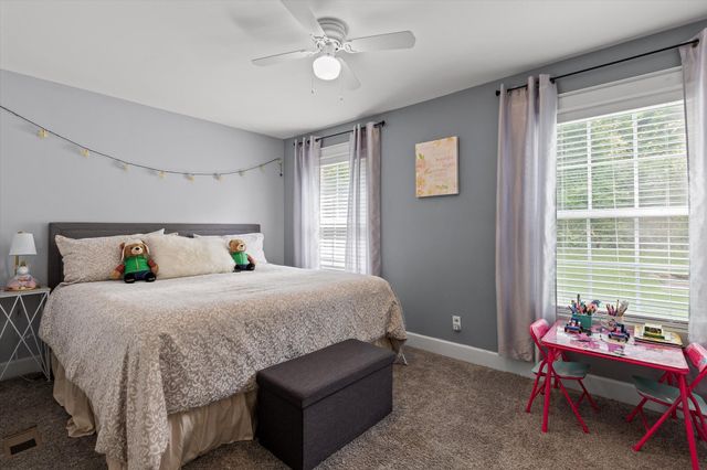 1504 Hotwater Road, Soddy Daisy, TN 37379