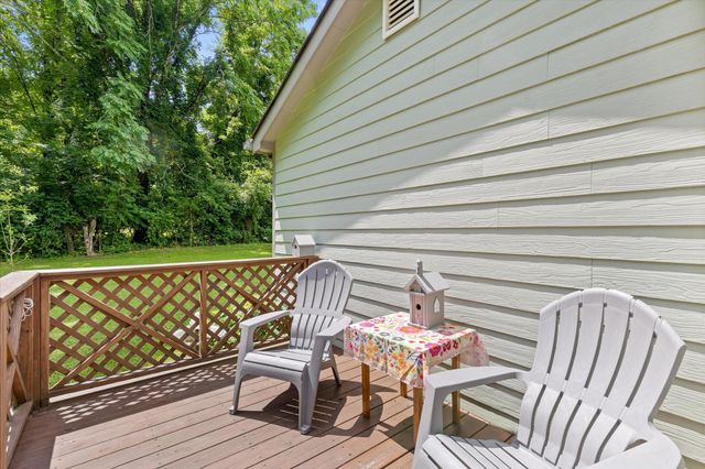 1504 Hotwater Road, Soddy Daisy, TN 37379