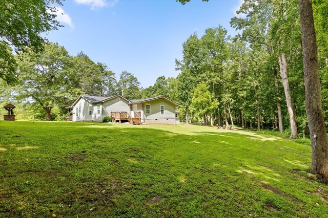 1504 Hotwater Road, Soddy Daisy, TN 37379