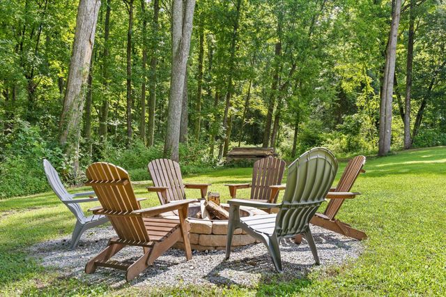 1504 Hotwater Road, Soddy Daisy, TN 37379