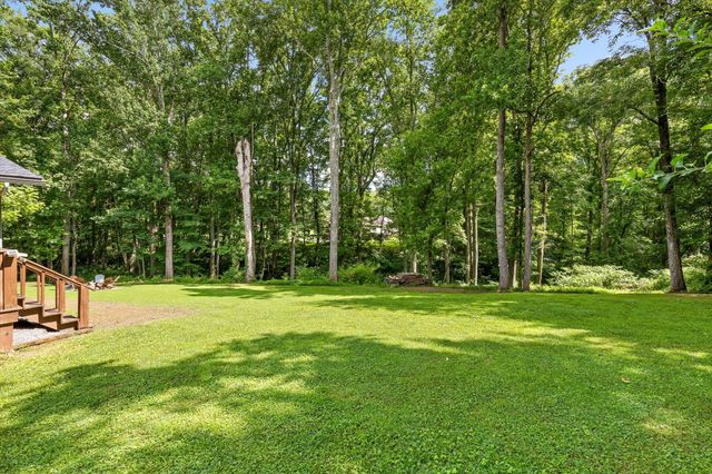 1504 Hotwater Road, Soddy Daisy, TN 37379