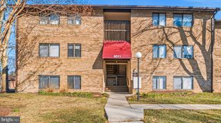 6011-1 MAJORS LN #1 A1, Columbia, MD 21045