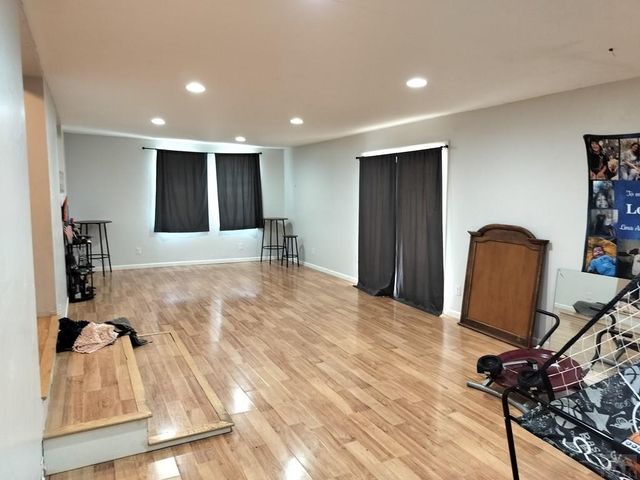 2239 County Farm Rd, Pueblo, CO 81006