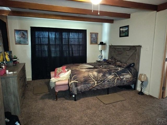 2239 County Farm Rd, Pueblo, CO 81006