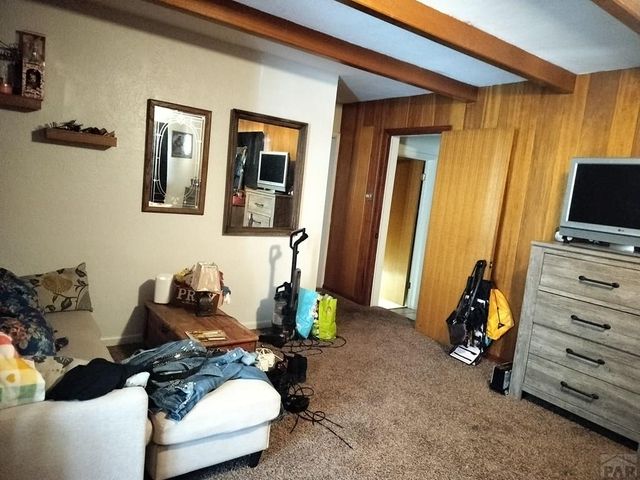 2239 County Farm Rd, Pueblo, CO 81006