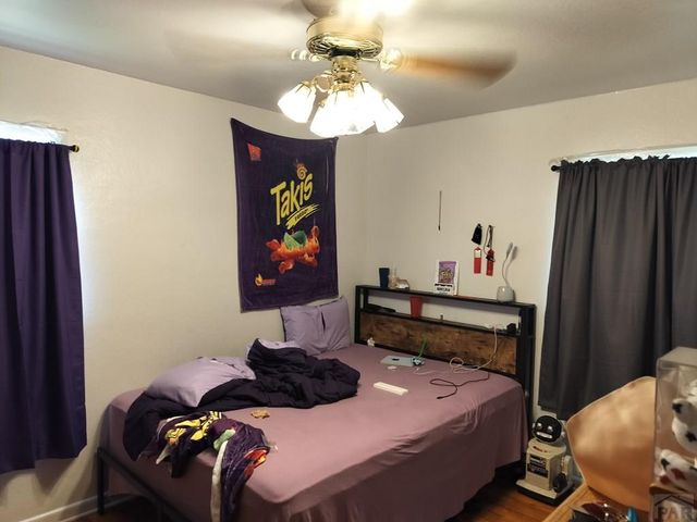 2239 County Farm Rd, Pueblo, CO 81006