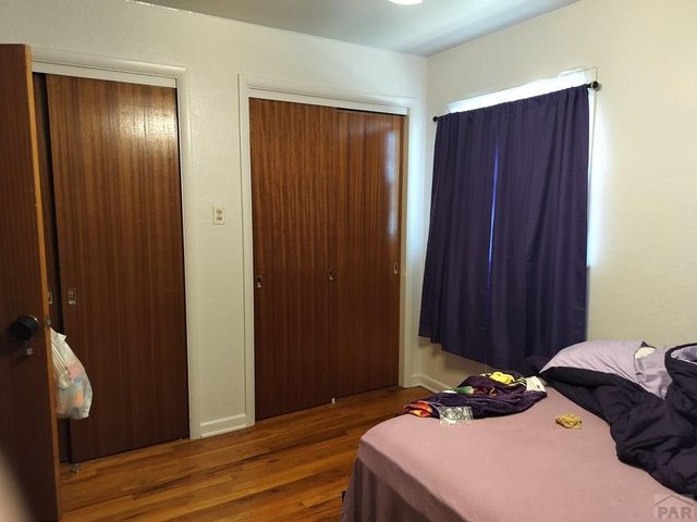 2239 County Farm Rd, Pueblo, CO 81006