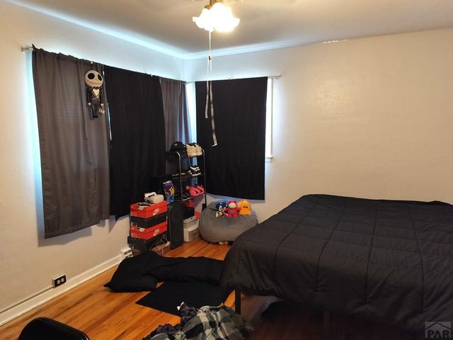 2239 County Farm Rd, Pueblo, CO 81006